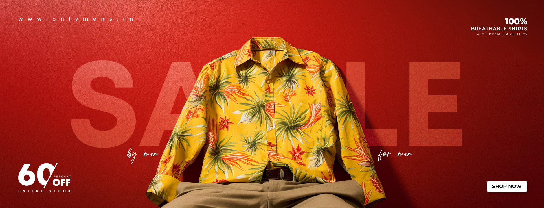slider image 1621243260e1af0c20-0